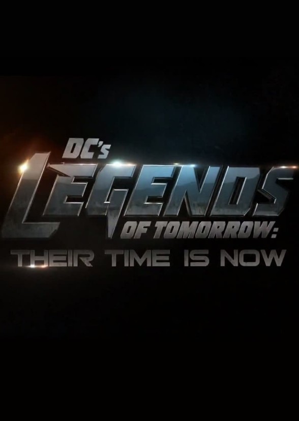 The Legends