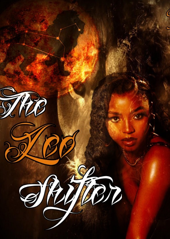 The Leo Shifter
