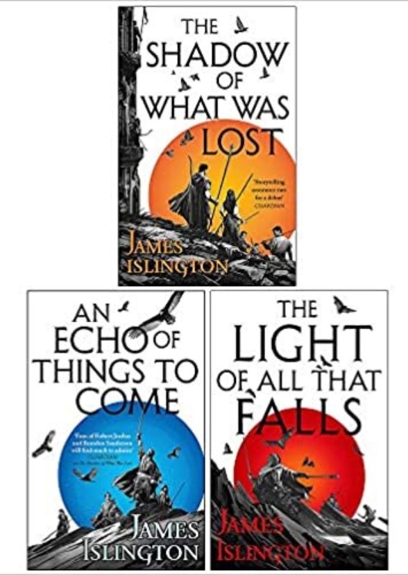 Taeris Sarr Fan Casting for The Licanius Trilogy | myCast - Fan Casting Your Favorite Stories