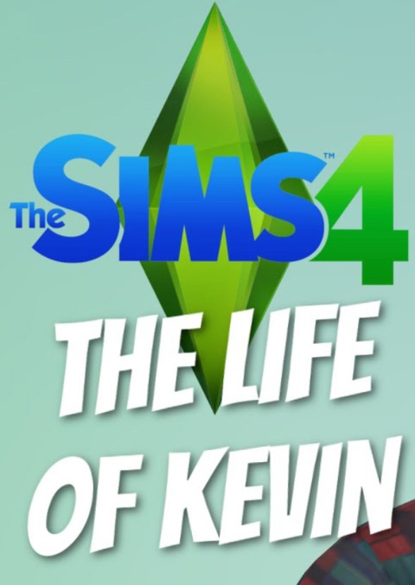 The Life of Kevin