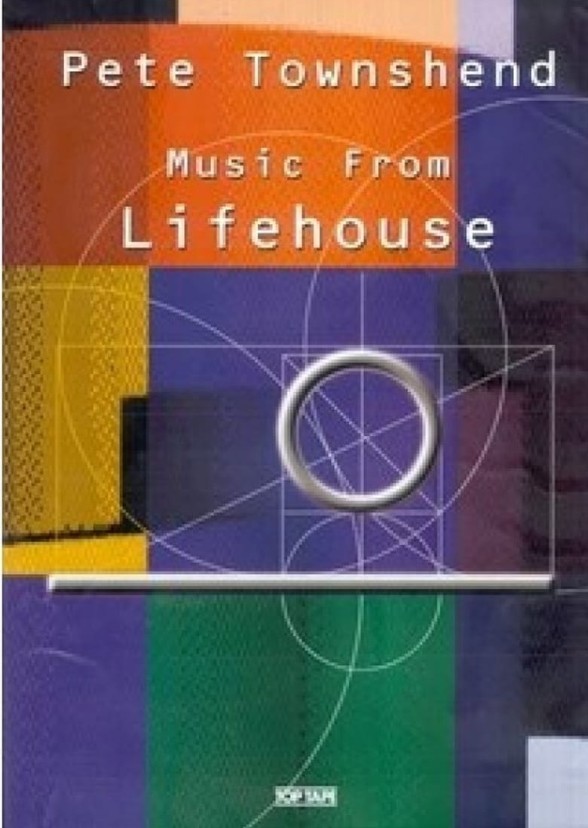 The Lifehouse (TV Show) Fan Casting on myCast