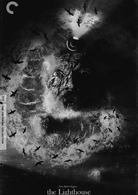 The Lighthouse (1969)