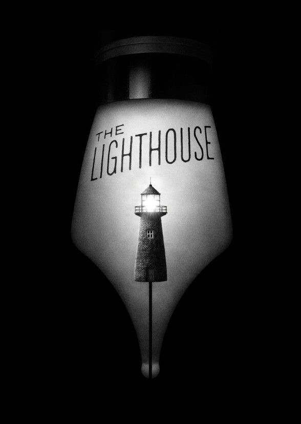 The Lighthouse (1999)