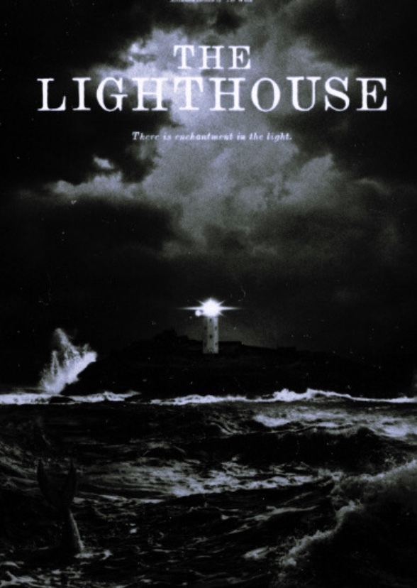 The Lighthouse (1999)