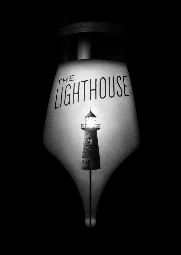 The Lighthouse (Black cast)