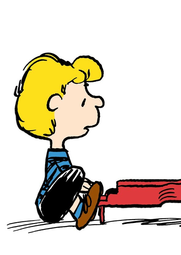 The lincolnloud2 Show