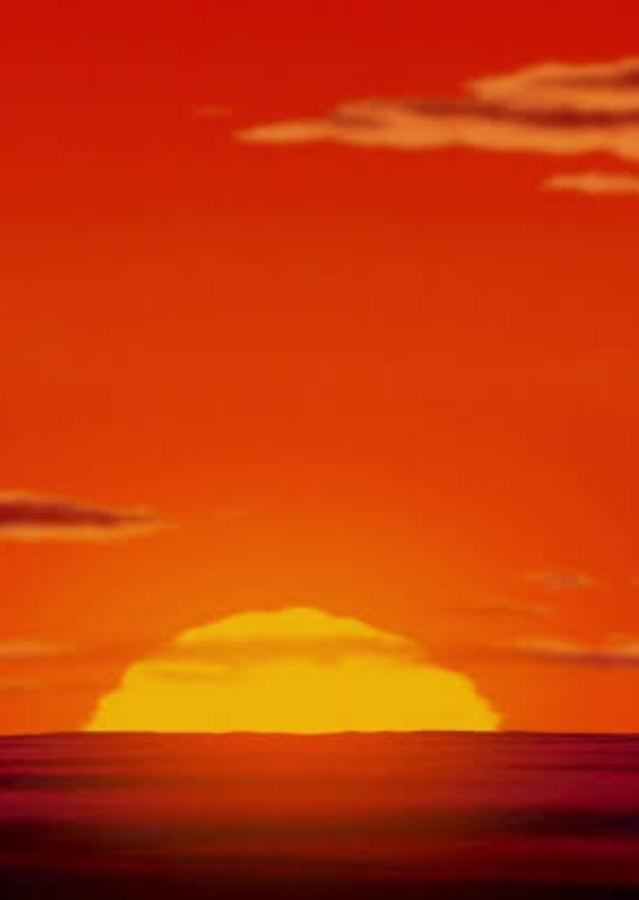 The Lion King (2019) Remake Recast