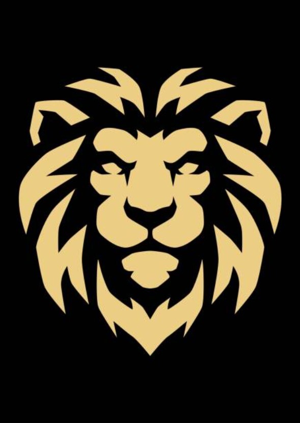 The Lion Protocol