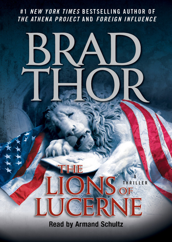 Fan Casting Elisha Cuthbert as Amanda Rutledge in The Lions of Lucerne