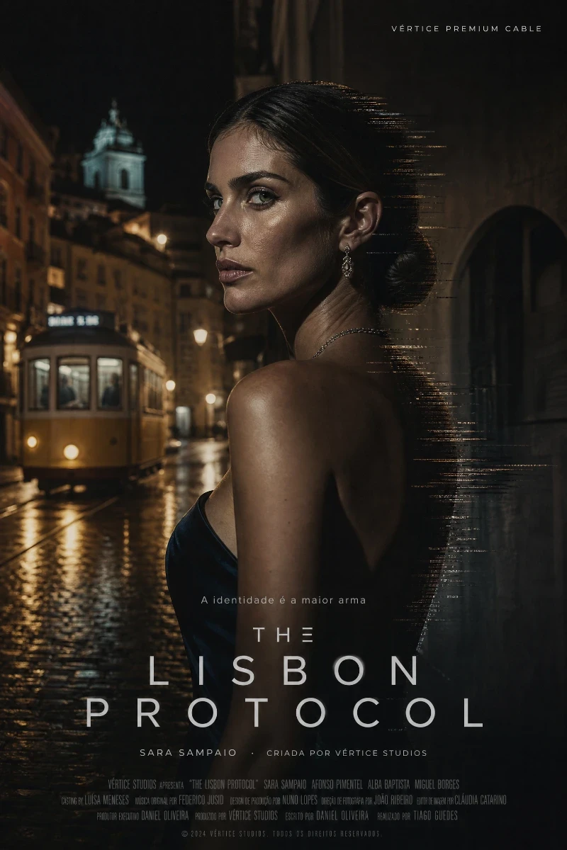 The Lisbon Protocol