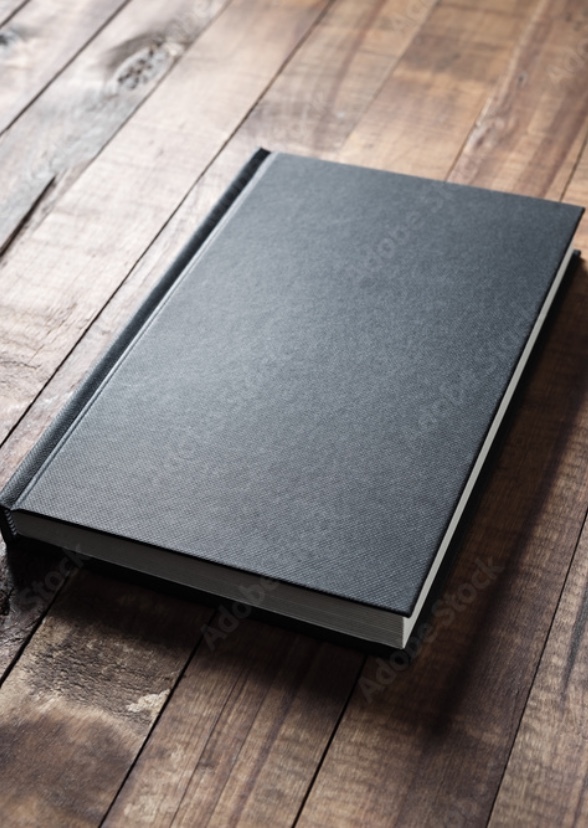The Little Black Book Club