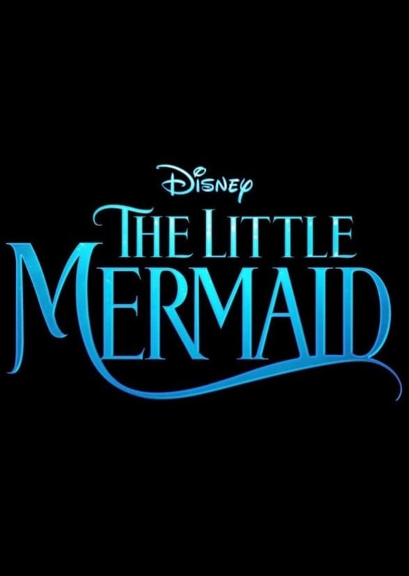 The Little Mermaid 2023 Live Action Replay