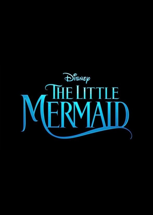 The Little Mermaid (Live-Action Remake/Alternate Cast)