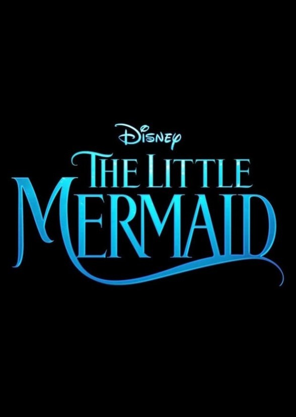 The Little Mermaid (Live-Action Remake/Alternate Cast)