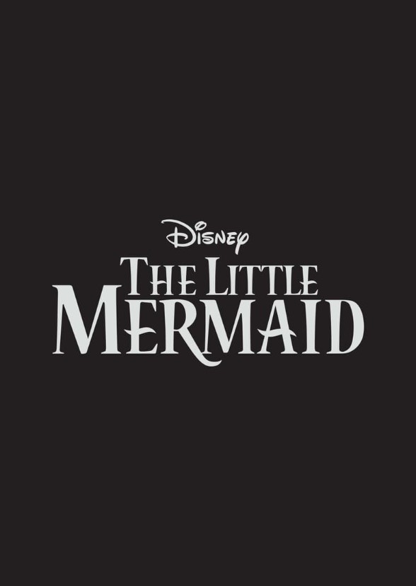 The Little Mermaid remake