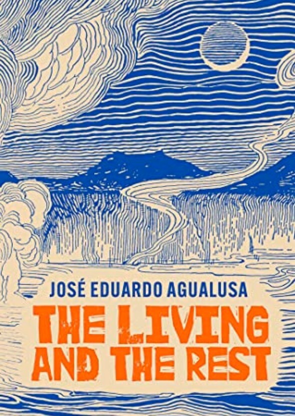 The Living and the Rest