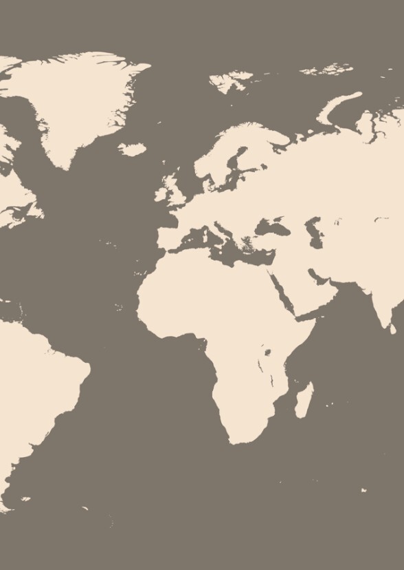 The "Living World" Protocol