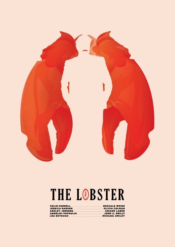 The Lobster (1985)