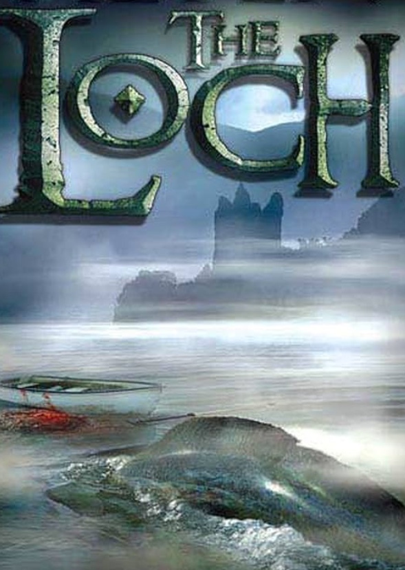 The Loch