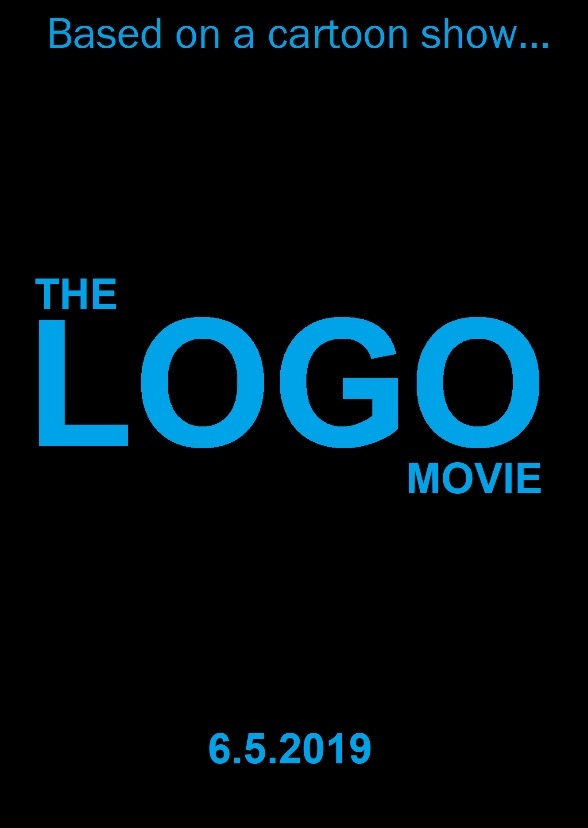 The Logo Movie