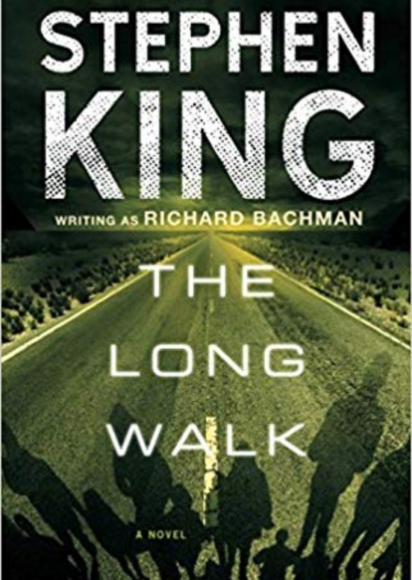 The Long Walk