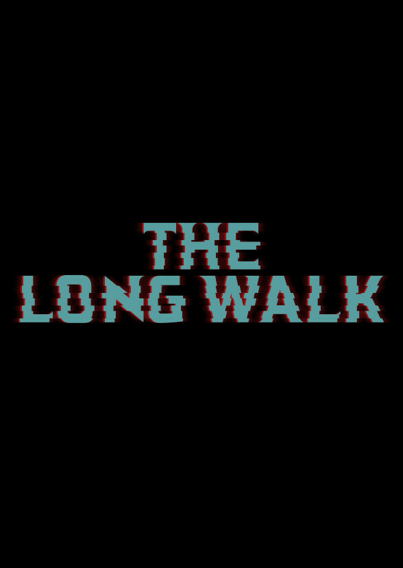 The Long Walk