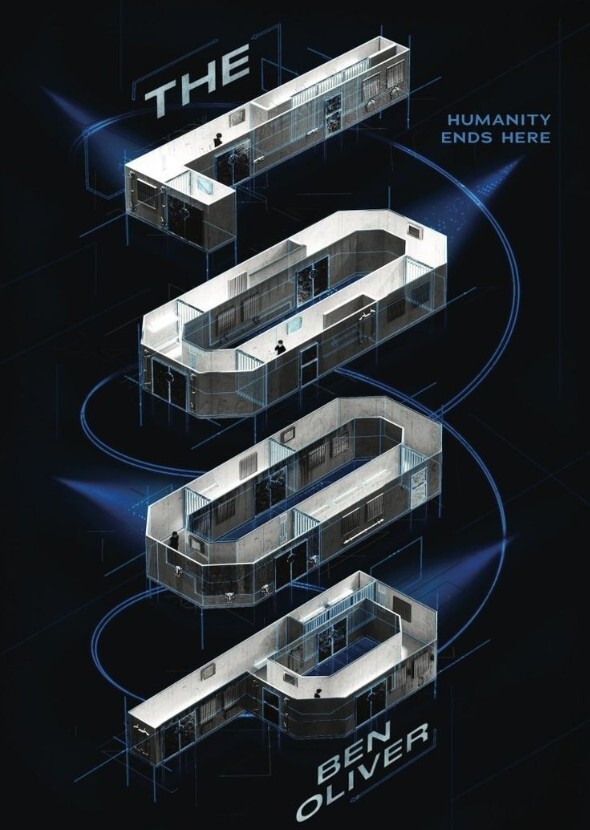 The Loop by Ben Oliver