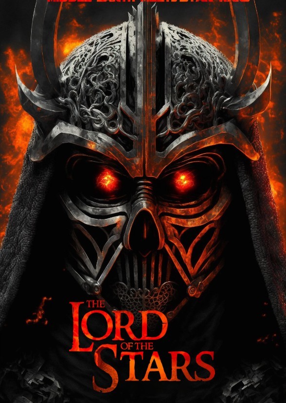 The Lord of the Stars