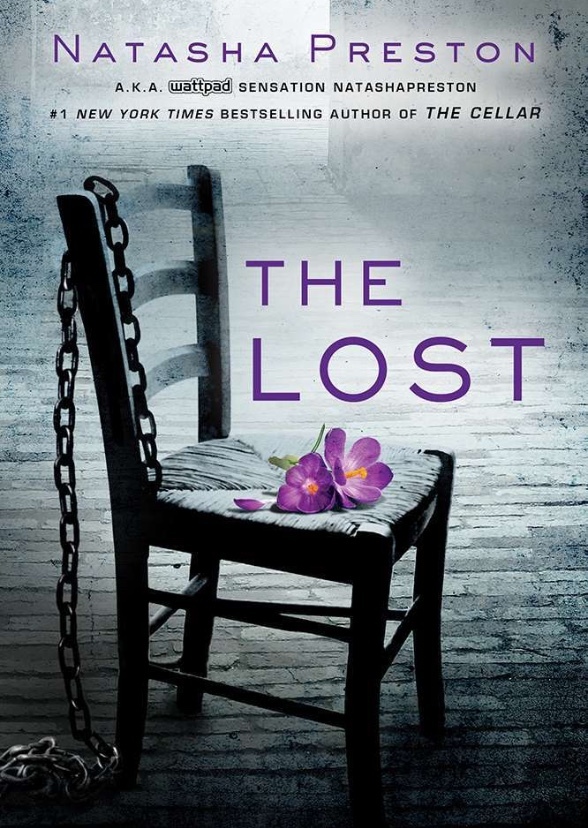 The Lost