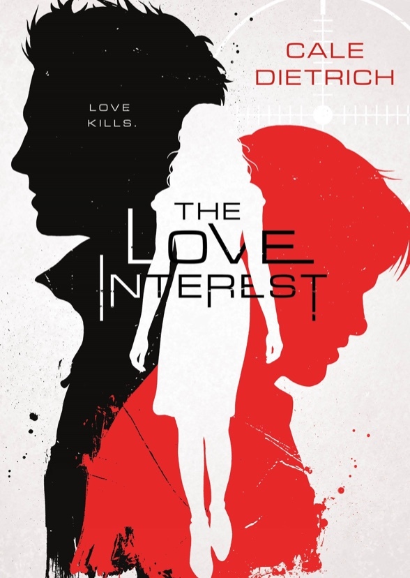 The Love Interest