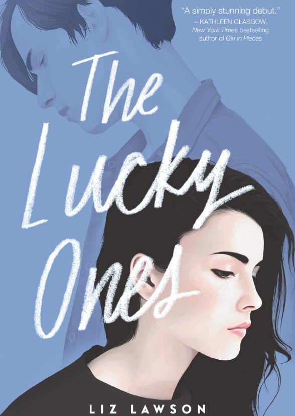The Lucky Ones