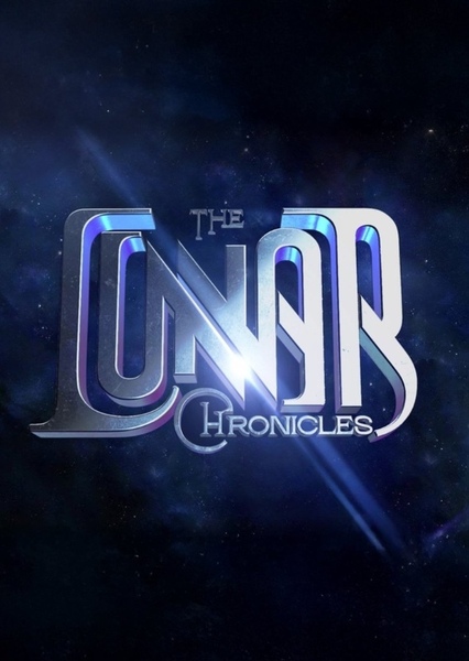The Lunar Chronicles Fan Casting On Mycast