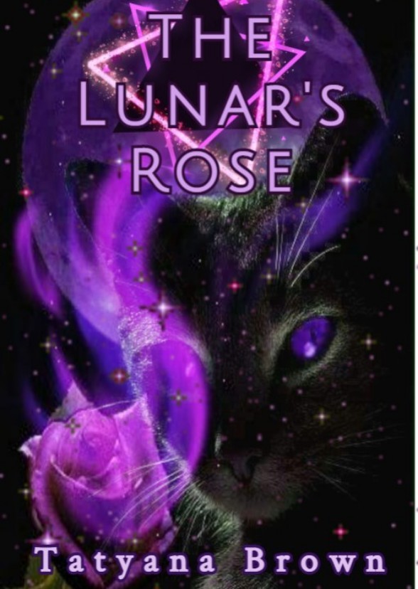 The Lunar's Rose
