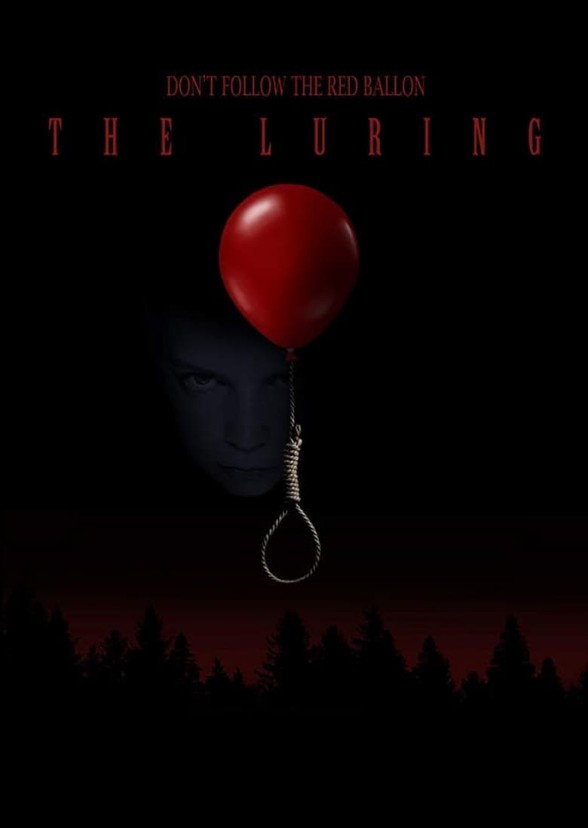 The Luring