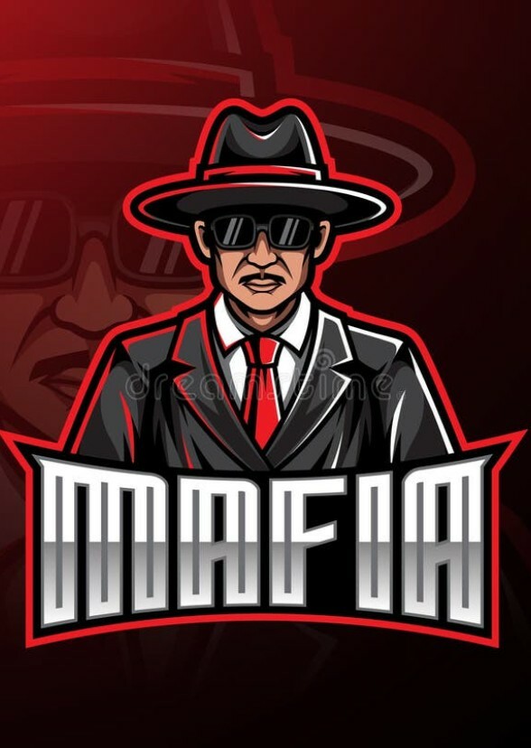 The Mafioso 