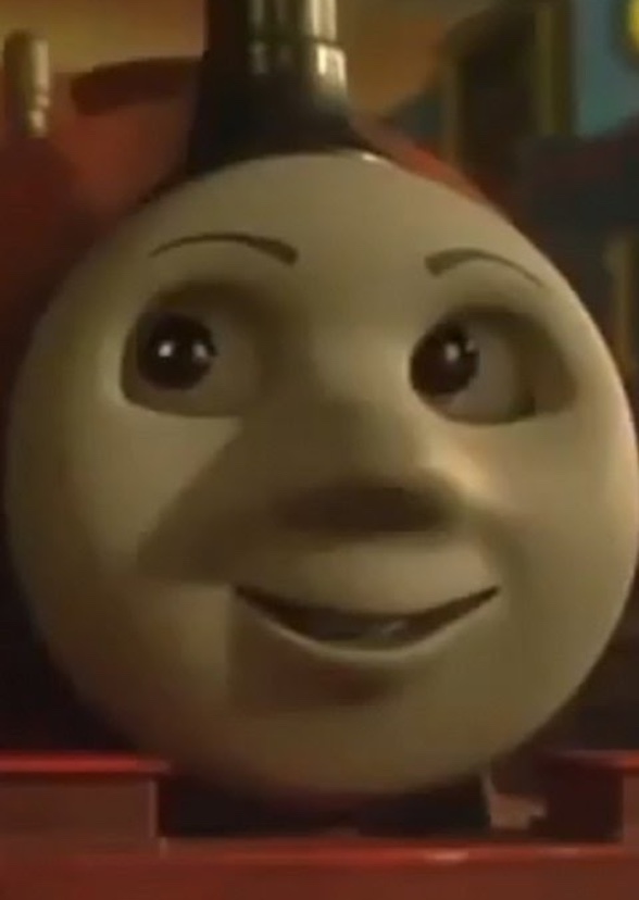 The Magic lamp Fan Casting on myCast