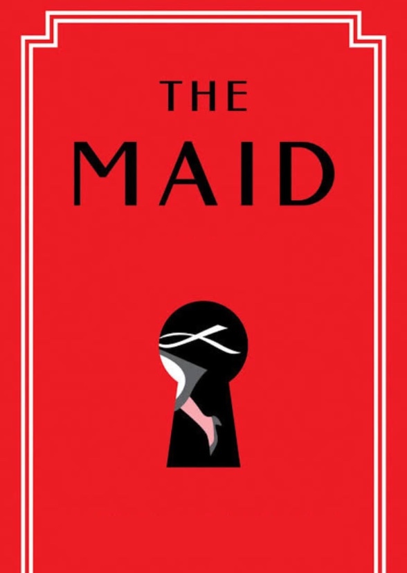 The Maid