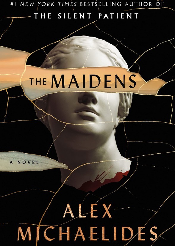 The Maidens 