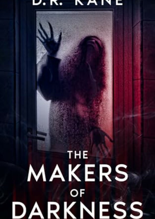 The Makers Of Darkness