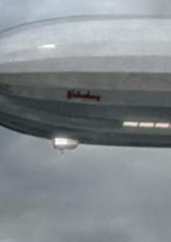 Hindenburg