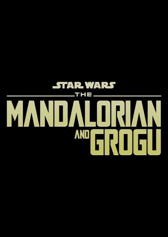 The mandalorian and grogu fan casting on mycast