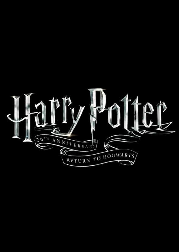 The Marauders