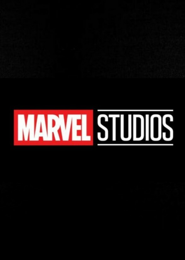 The Marvel Cinematic Universe