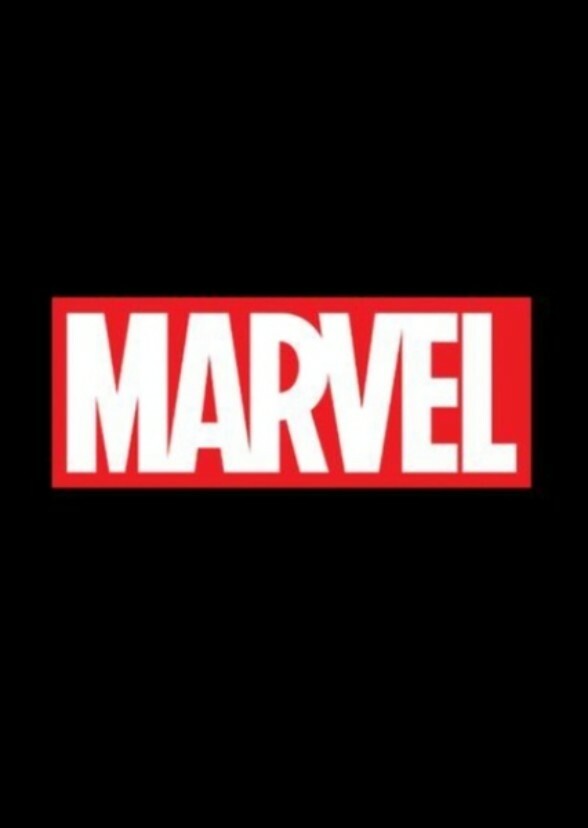 The Marvel Cinematic Universe