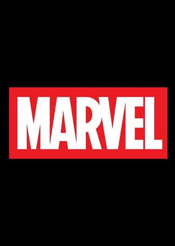 The Marvel Cinematic Universe