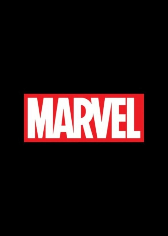 The Marvel Cinematic Universe