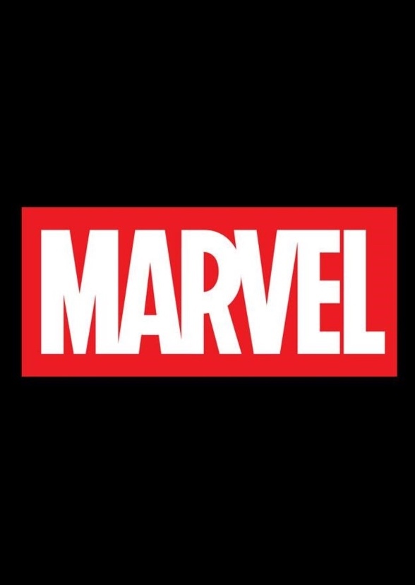 The Marvel Cinematic Universe