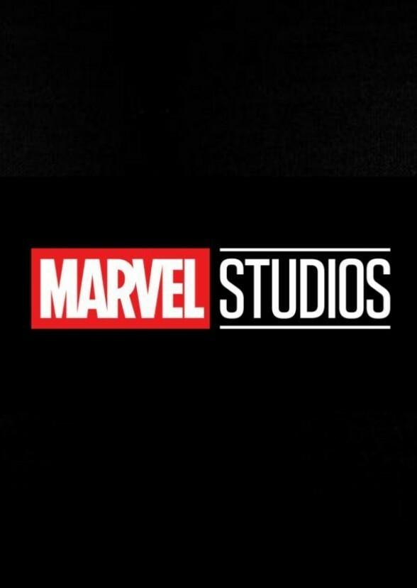 The MCU: The Confirmed Cast