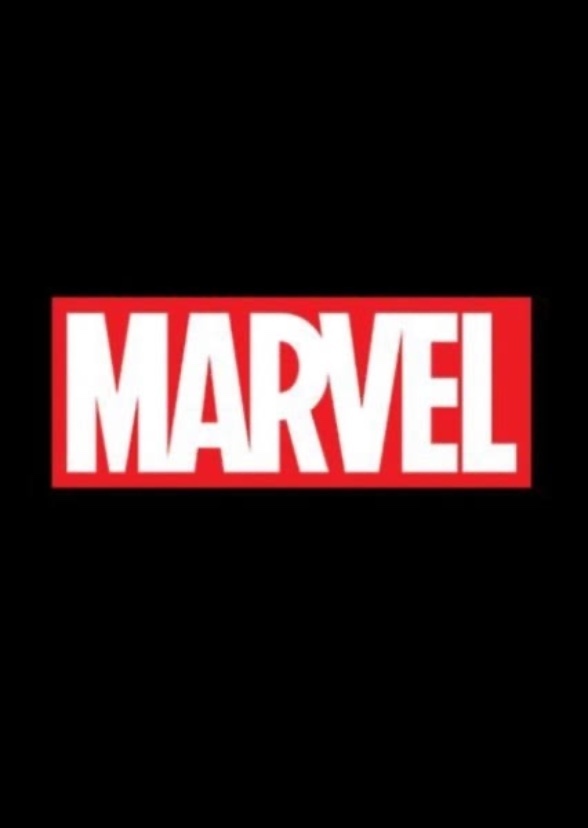 The Marvel Cinematic Universe 