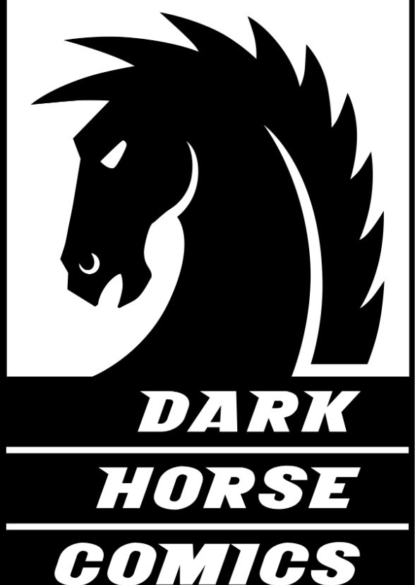The mask kills the dark horse universe